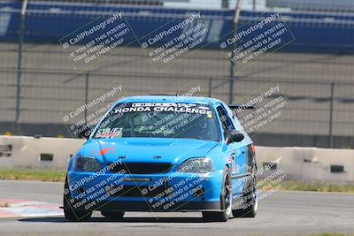 media/Jun-11-2022-Nasa (Sat) [[274fd8f6f0]]/QUALIFYING RACE GROUP C/